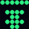 188.167.145.64