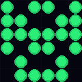 188.167.145.67
