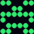188.167.145.7