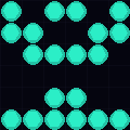 188.167.145.71