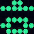 188.167.145.72