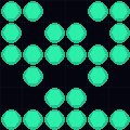 188.167.145.73