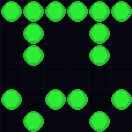 188.167.145.78