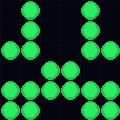 188.167.145.80