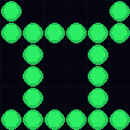 188.167.145.87