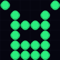 188.167.145.89