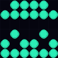 188.167.145.9