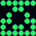 188.167.145.91