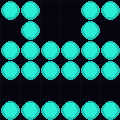 188.167.145.97