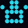 188.167.146.1