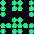 188.167.146.101