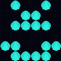 188.167.146.105