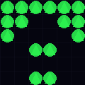 188.167.146.118