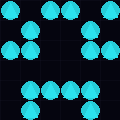 188.167.146.120
