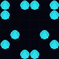 188.167.146.125