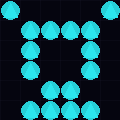 188.167.146.129