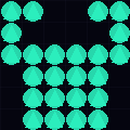 188.167.146.13