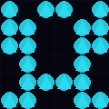 188.167.146.131