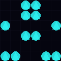 188.167.146.133