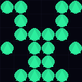 188.167.146.143