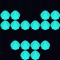 188.167.146.145