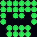 188.167.146.147