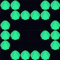 188.167.146.15