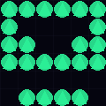 188.167.146.151