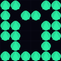 188.167.146.154