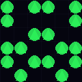 188.167.146.155