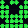 188.167.146.159