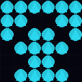 188.167.146.167