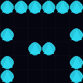 188.167.146.170