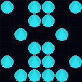 188.167.146.191