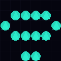 188.167.146.194