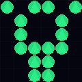 188.167.146.197