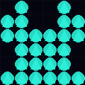 188.167.146.198