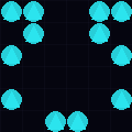 188.167.146.201