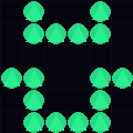 188.167.146.205
