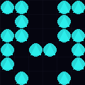 188.167.146.206
