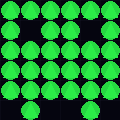 188.167.146.210