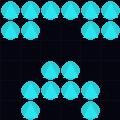 188.167.146.211