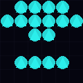 188.167.146.218