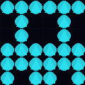 188.167.146.219