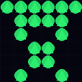188.167.146.226