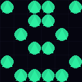 188.167.146.231