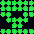 188.167.146.238