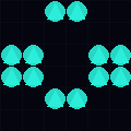 188.167.146.241