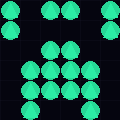 188.167.146.242