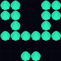 188.167.146.245